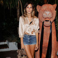 Alexa Chung Style