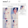 Company's Forum Blogger of the Week: MonaDot