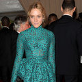 Chloe Sevigny Style Spy