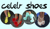 Celeb Shoes