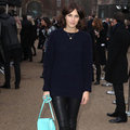 Alexa Chung Style