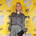 Chloe Sevigny Style Spy