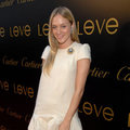 Chloe Sevigny Style Spy