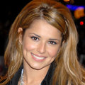 cheryl cole hairstyles

