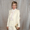 Chloe Sevigny Style Spy