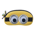 Despicable Me: The Best Minion Merchandise EVER