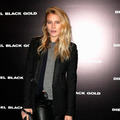 Dree Hemingway Style: Outfits We Heart