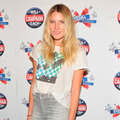 Dree Hemingway Style: Outfits We Heart