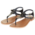 20 Cool Summer Sandals Under £20