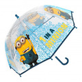 Despicable Me: The Best Minion Merchandise EVER