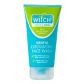 The Best: Face Washes for Acne & Spot Prone Skin